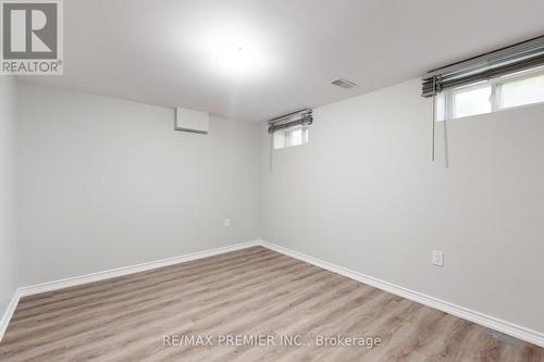 3 Gretna Drive, Brampton, ON - Indoor Photo Showing Other Room