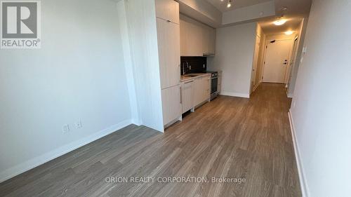 1108 - 4130 Parkside Village Drive, Mississauga, ON - Indoor