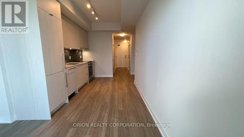 1108 - 4130 Parkside Village Drive, Mississauga, ON - Indoor