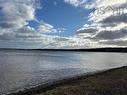 Lot 1A-9 Birch Crescent, Cape George, NS 