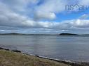 Lot 1A-9 Birch Crescent, Cape George, NS 