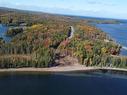 Lot 1A-9 Birch Crescent, Cape George, NS 