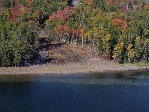 Lot 1A-9 Birch Crescent, Cape George, NS 