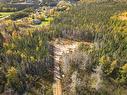 Highway 19 And East Street, Port Hood, NS 