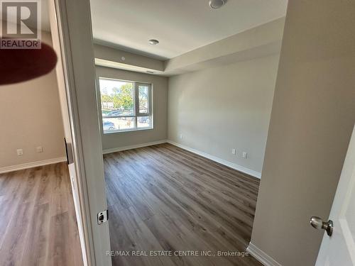 214 - 50 Herrick Avenue, St. Catharines, ON - Indoor Photo Showing Other Room