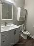 16 - 453 Albert Street, Waterloo, ON  - Indoor Photo Showing Bathroom 