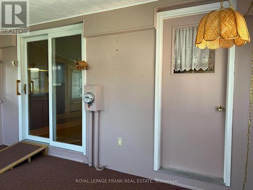 29 Circle Drive, Kawartha Lakes (Lindsay), ON -  Photo Showing Other Room