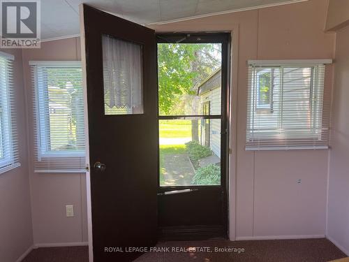 29 Circle Drive, Kawartha Lakes (Lindsay), ON - Indoor Photo Showing Other Room