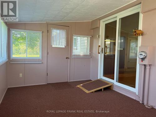 29 Circle Drive, Kawartha Lakes (Lindsay), ON - Indoor Photo Showing Other Room