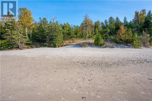 000 Shipley Avenue, Saugeen Shores, ON 