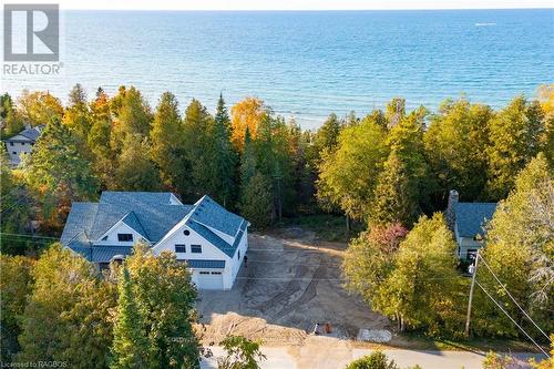 000 Shipley Avenue, Saugeen Shores, ON 