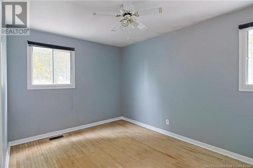 25 Westwood Drive, Fredericton, NB - Indoor Photo Showing Other Room