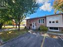 624 Lakeshore Drive Unit# 1, North Bay, ON  - Outdoor 