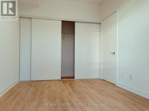 904 - 50 Ordnance Street, Toronto, ON - Indoor Photo Showing Other Room