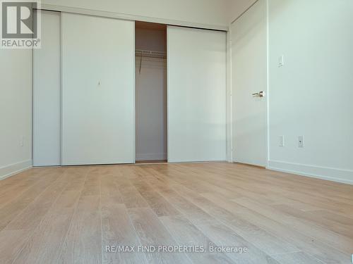 904 - 50 Ordnance Street, Toronto, ON - Indoor Photo Showing Other Room