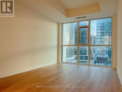 904 - 50 Ordnance Street, Toronto, ON - Indoor Photo Showing Other Room