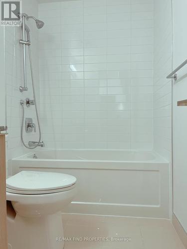 904 - 50 Ordnance Street, Toronto, ON - Indoor Photo Showing Bathroom