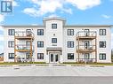 3103-61 Gleaner Avenue, Whitehorse, YT  - Outdoor With Facade 