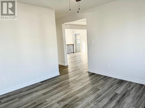 177 Elaine Avenue, Smooth Rock Falls, ON - Indoor Photo Showing Other Room