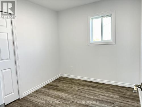 177 Elaine Avenue, Smooth Rock Falls, ON - Indoor Photo Showing Other Room