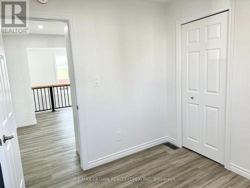 177 Elaine Avenue, Smooth Rock Falls, ON - Indoor Photo Showing Other Room