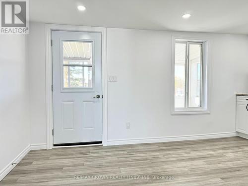 177 Elaine Avenue, Smooth Rock Falls, ON - Indoor Photo Showing Other Room