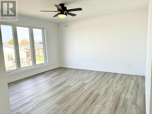 177 Elaine Avenue, Smooth Rock Falls, ON - Indoor Photo Showing Other Room