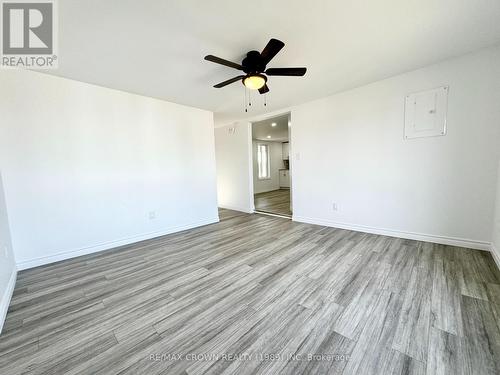 177 Elaine Avenue, Smooth Rock Falls, ON - Indoor Photo Showing Other Room