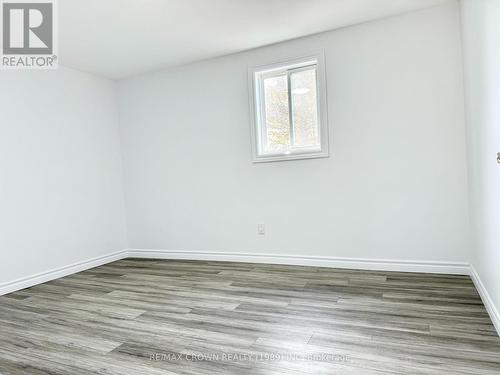 177 Elaine Avenue, Smooth Rock Falls, ON - Indoor Photo Showing Other Room