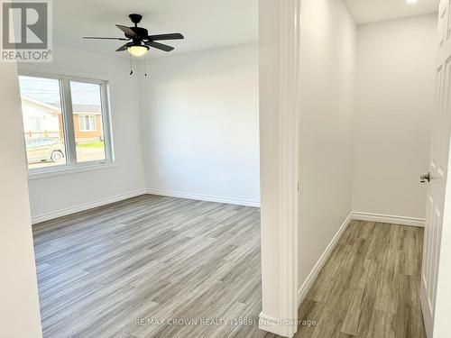 177 Elaine Avenue, Smooth Rock Falls, ON - Indoor Photo Showing Other Room