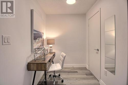 609 - 151 Dan Leckie Way, Toronto, ON - Indoor Photo Showing Other Room