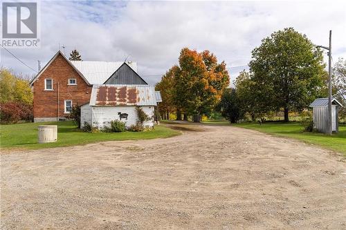 315 Beachburg Road, Cobden, ON 