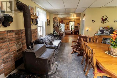 315 Beachburg Road, Cobden, ON 