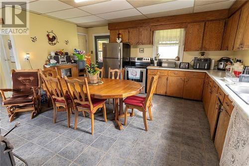 315 Beachburg Road, Cobden, ON 