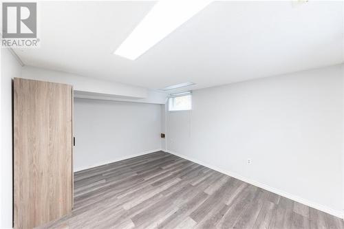 254 Lubitz Road, Pembroke, ON - Indoor Photo Showing Other Room