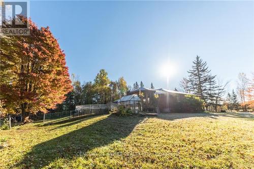 254 Lubitz Road, Laurentian Valley, ON - Outdoor