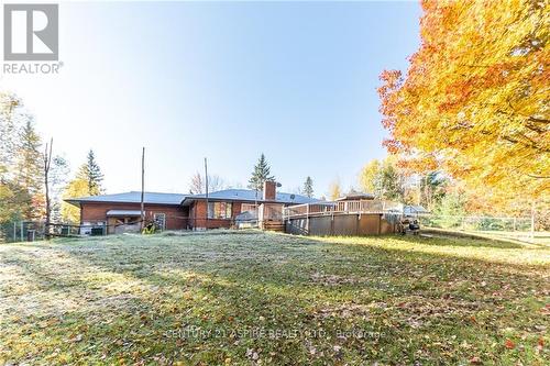 254 Lubitz Road, Laurentian Valley, ON - Outdoor