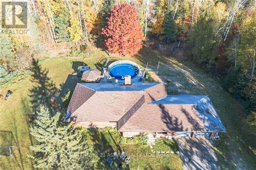 254 Lubitz Road, Laurentian Valley, ON - Outdoor