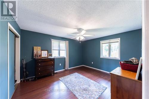 254 Lubitz Road, Laurentian Valley, ON - Indoor Photo Showing Other Room