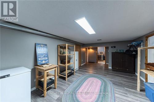 254 Lubitz Road, Laurentian Valley, ON - Indoor