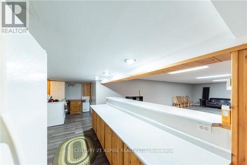 254 Lubitz Road, Laurentian Valley, ON - Indoor Photo Showing Other Room