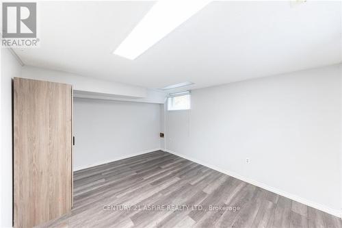 254 Lubitz Road, Laurentian Valley, ON - Indoor Photo Showing Other Room