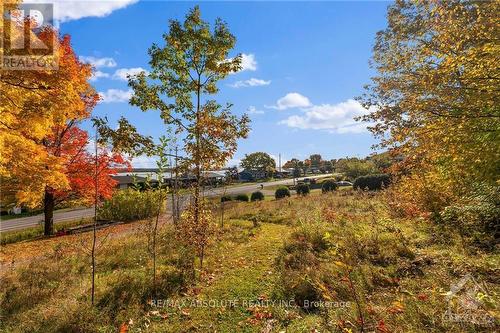 1139B River Road, Mcnab/Braeside, ON 