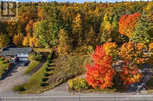 1139B River Road, Mcnab/Braeside, ON 