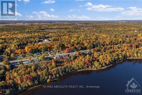 1139B River Road, Mcnab/Braeside, ON 