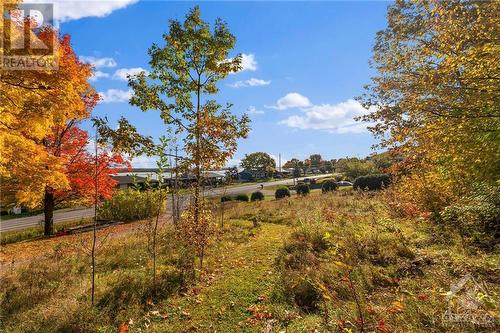 1139B River Road, Braeside, ON 