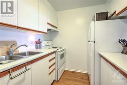 kitchen - 