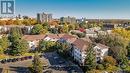 107 - 260 Brittany Drive, Ottawa, ON  - Outdoor With View 