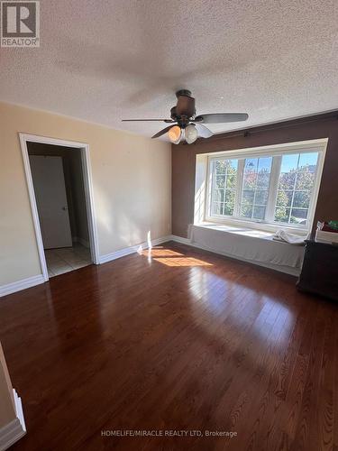 20 Latania Boulevard, Brampton, ON - Indoor Photo Showing Other Room