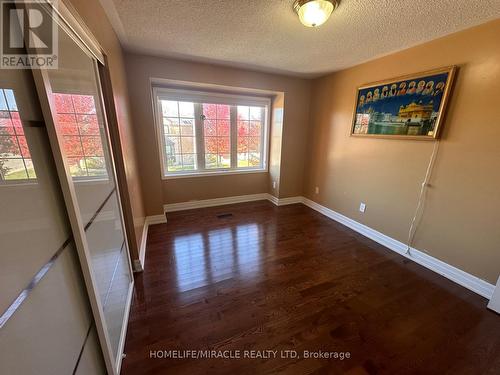 20 Latania Boulevard, Brampton, ON - Indoor Photo Showing Other Room